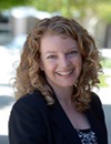Kelli Abrescy